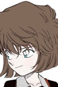 Kongkiwi 望湖楼 クーポン