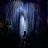Avatar 1