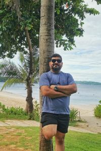 ZAMANJEE 長灘島海洋俱樂部海灘度假村優惠