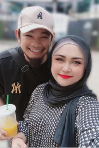 Ezuan  mohd abd 吉隆坡太子世界貿易中心裡歐宮新翼飯店優惠