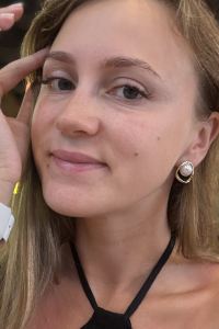 AlinaKnezh 越南芽莊綠色海灘飯店優惠