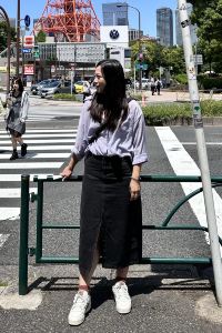 stlvia 雲林斗六致麗伯爵酒店優惠