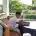 Hossain Hoq Prohor