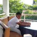 Hossain Hoq Prohor
