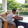Hossain Hoq Prohor
