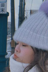 XINNKONG 洞爺湖畔亭飯店優惠