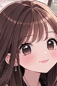 Miidayo