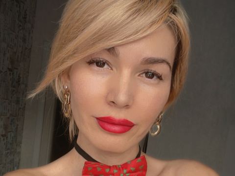 Rubina_Bambina
