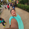 cherrymae