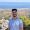 Hamza Abed