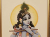 Hare Krishna 108