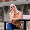 marwa.ach