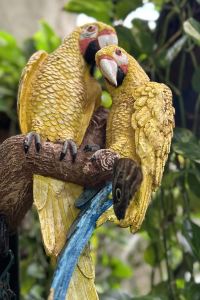 Vladahhh 千禧阿爾巴沙酒店優惠