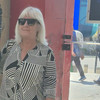Patricia liles