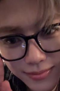 nikkyboo shes 明洞寶石飯店優惠