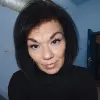 Avatar 2