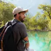 Avatar 3