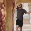 Avatar 1