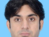 Shahazad Afzal