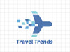 Travel-Trends