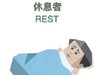 旅行記事本