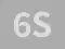 xman6S