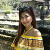 Aommyjung