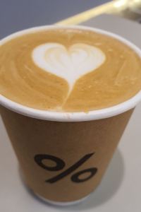 CWB 巴淡島藝術飯店優惠