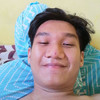al fatkhul