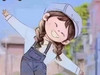 J shu