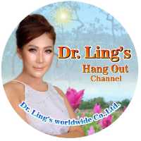 Dr. Lings Hang Out