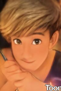 nelson Chow 江門Minn酒店優惠