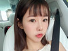 kikidin