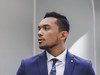 Fakhrul Razi Ibrahim