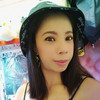 Mich Elle Fern