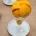 パームジュメイラの展望台