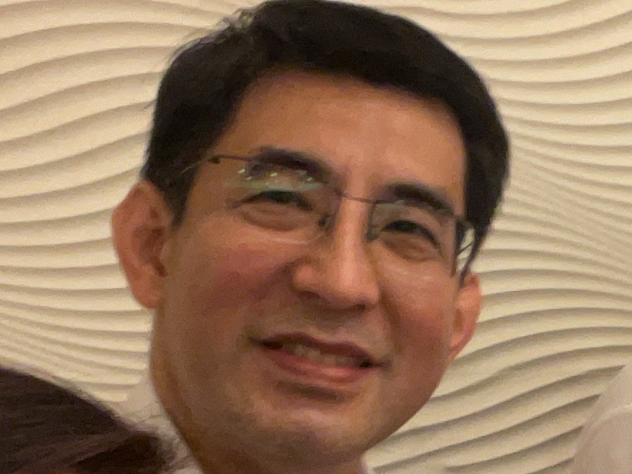 pcwang