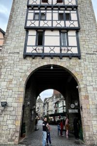 K.B.M 吉隆坡邵氏廣場美居飯店優惠