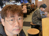 Li chun man