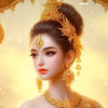 ลูกเล
