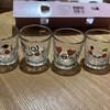 토리링