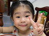 Ánh Xuân 8989
