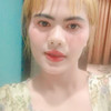 เที่ยวทิพย์ไปเลยสิคะ