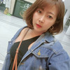 ni_nicha