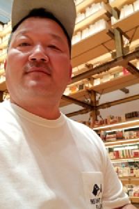 쿠마케이 Daejeon Yuseong Cinema eTel 쿠폰