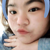 thanapon234