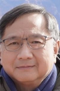 Albert Mo 白天鵝迎賓館（肇慶湖濱店）優惠