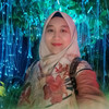 putrisnowSya