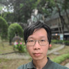 fung001001