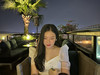 Lovely mimi